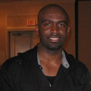 Antoine Roux