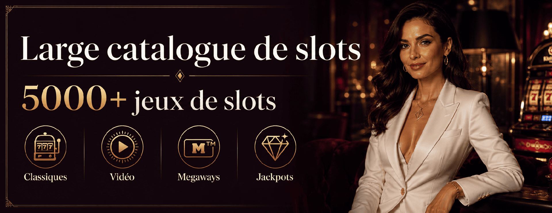 WinCleo casino