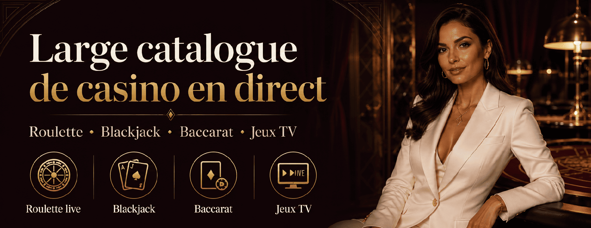 WinCleo online casino